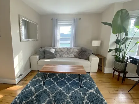 643 Saratoga Street Boston MA 02128