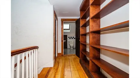 31 Myrtle Street Boston MA 02114