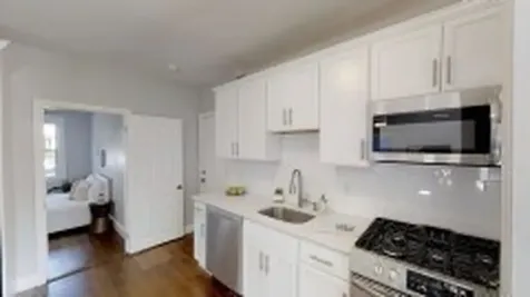 836 Canterbury Boston MA 02131