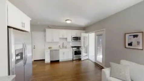 836 Canterbury Boston MA 02131