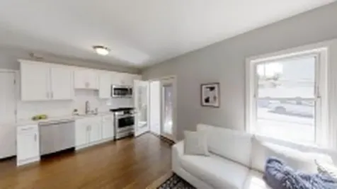 836 Canterbury Boston MA 02131