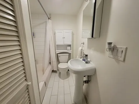 426 Marlborough Street Boston MA 02115