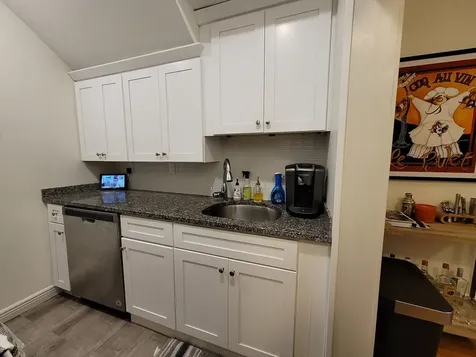 426 Marlborough Street Boston MA 02115