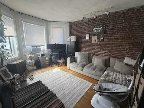 107 Jersey Street Boston MA 02215