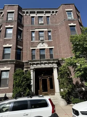 107 Jersey Street Boston MA 02215