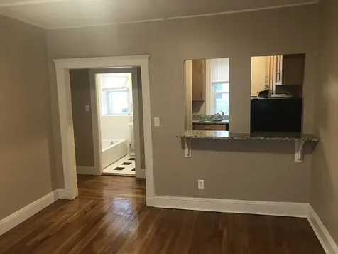 125 Park Drive Boston MA 02215