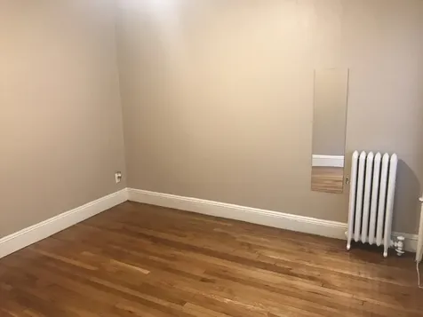 125 Park Drive Boston MA 02215