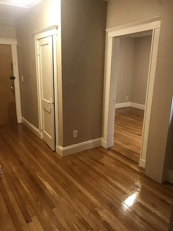 125 Park Drive Boston MA 02215