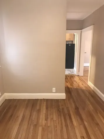 125 Park Drive Boston MA 02215