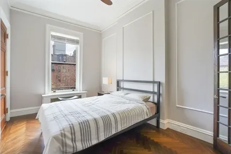334 Beacon Boston MA 02116