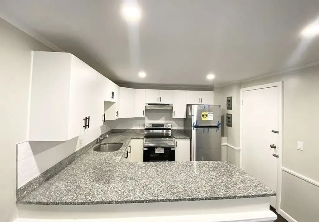 520 Talbot Avenue Boston MA 02124