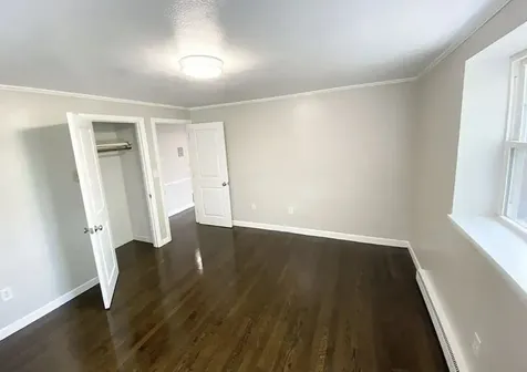 520 Talbot Avenue Boston MA 02124