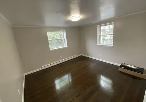 520 Talbot Avenue Boston MA 02124