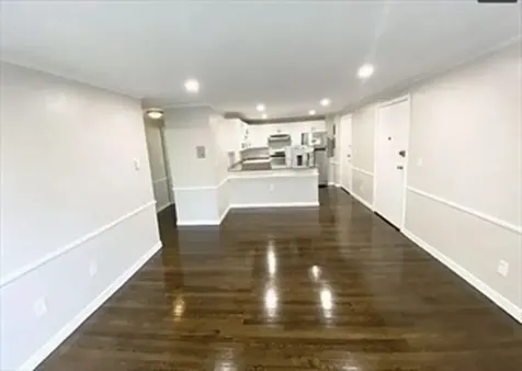 520 Talbot Avenue Boston MA 02124