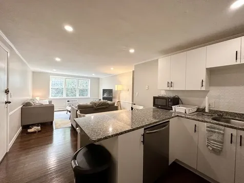 520 Talbot Avenue Boston MA 02124