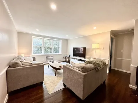 520 Talbot Avenue Boston MA 02124