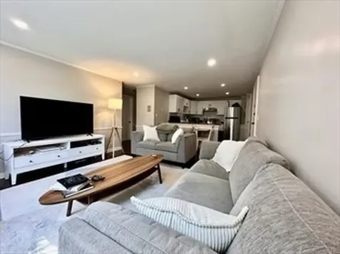520 Talbot Avenue Boston MA 02124