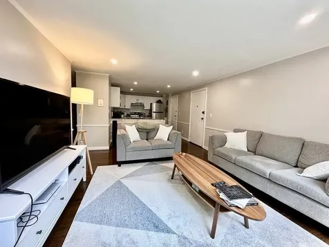 520 Talbot Avenue Boston MA 02124