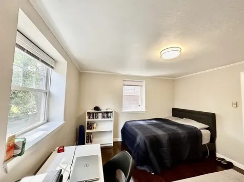 520 Talbot Avenue Boston MA 02124