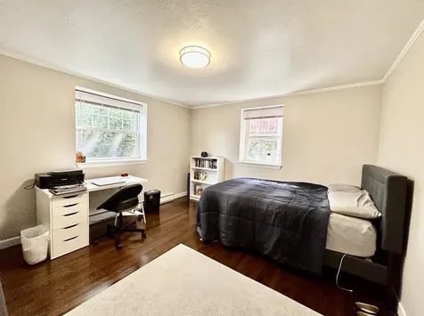 520 Talbot Avenue Boston MA 02124