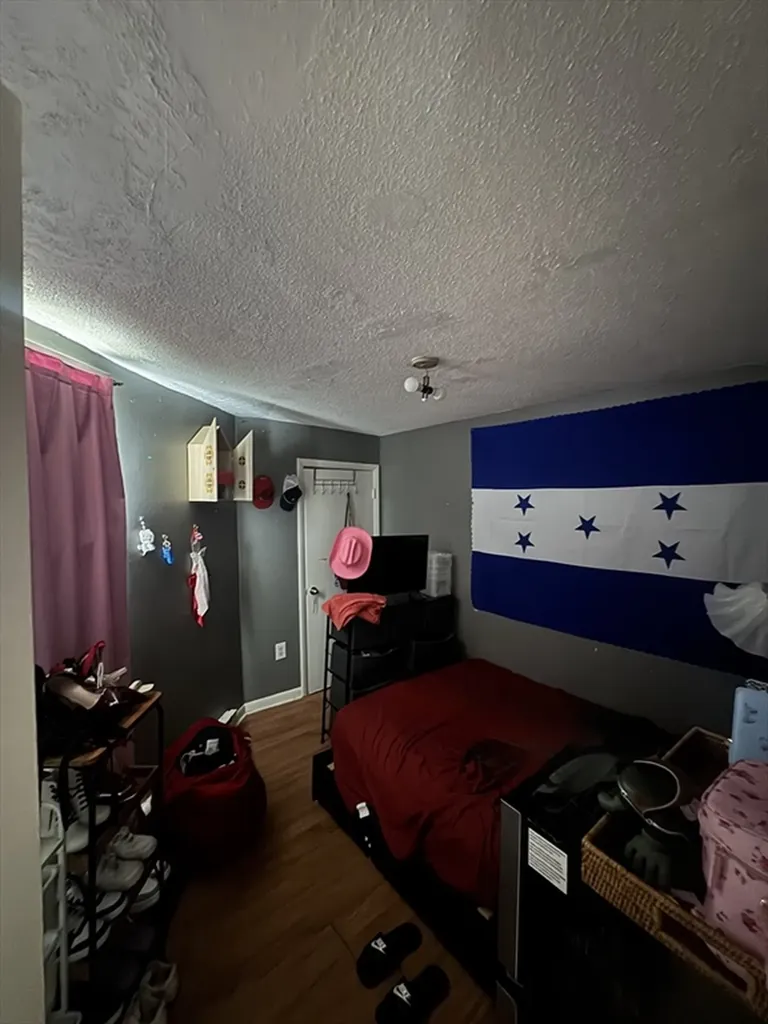 Boston MA, 7 Wilton Street, Unit 11