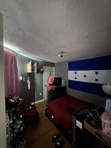 7 Wilton Street Boston MA 02134