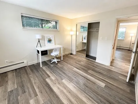 72 Charles River Road Waltham MA 02453