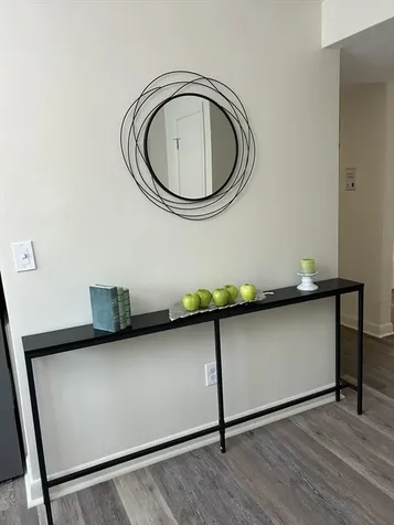 72 Charles River Road Waltham MA 02453
