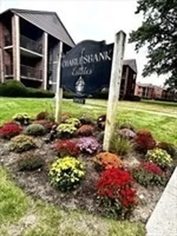 72 Charles River Road Waltham MA 02453