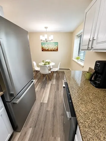 72 Charles River Road Waltham MA 02453