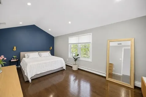 59 Wyvern Street Boston MA 02131