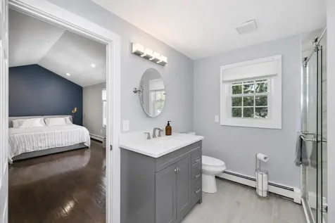 59 Wyvern Street Boston MA 02131