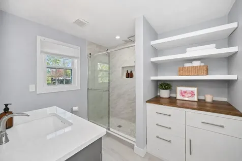 59 Wyvern Street Boston MA 02131