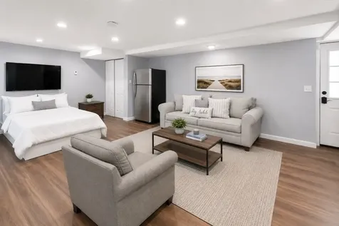 59 Wyvern Street Boston MA 02131