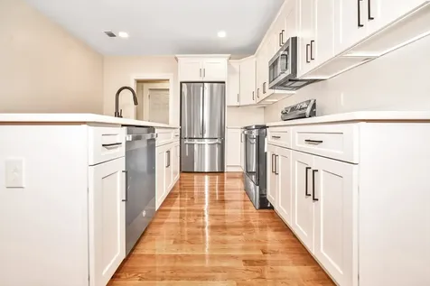 30-32 Westmore Road Boston MA 02126