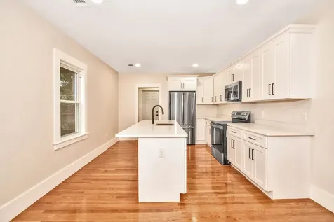 30-32 Westmore Road Boston MA 02126