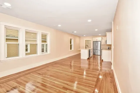 30-32 Westmore Road Boston MA 02126