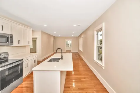 30-32 Westmore Road Boston MA 02126