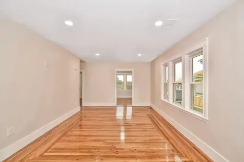 30-32 Westmore Road Boston MA 02126
