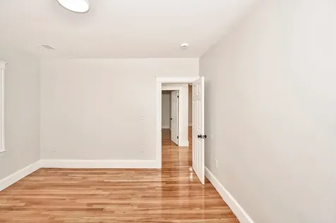 30-32 Westmore Road Boston MA 02126