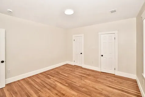 30-32 Westmore Road Boston MA 02126