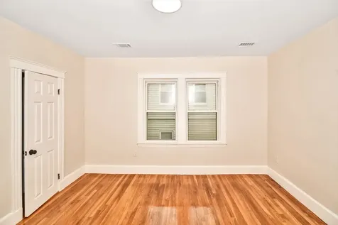 30-32 Westmore Road Boston MA 02126