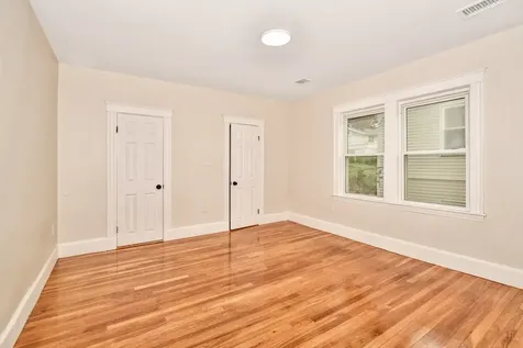 30-32 Westmore Road Boston MA 02126