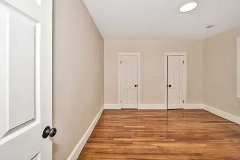 30-32 Westmore Road Boston MA 02126