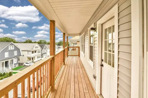 30-32 Westmore Road Boston MA 02126