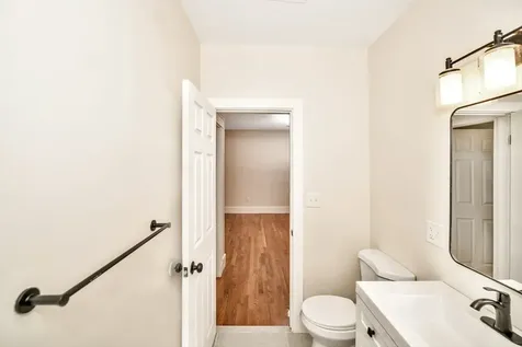 30-32 Westmore Road Boston MA 02126