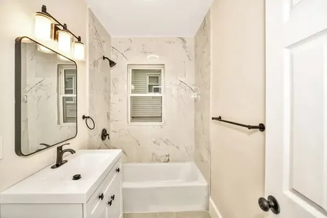 30-32 Westmore Road Boston MA 02126