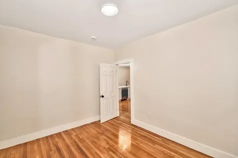 30-32 Westmore Road Boston MA 02126