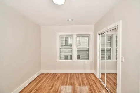 30-32 Westmore Road Boston MA 02126
