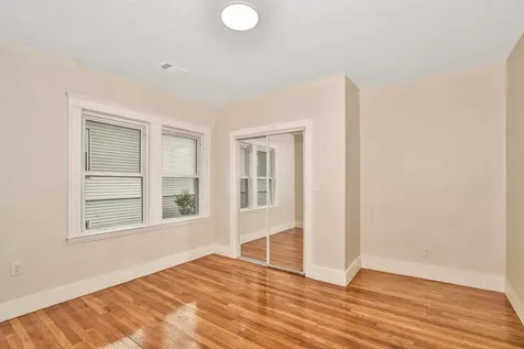 30-32 Westmore Road Boston MA 02126